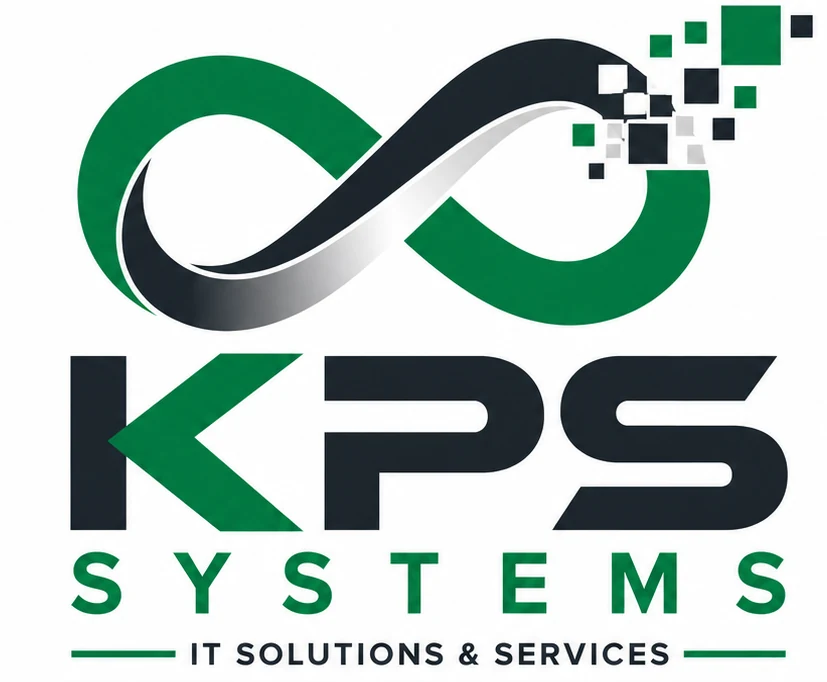 KPS SYSTEMS - The One Stop IT Solution